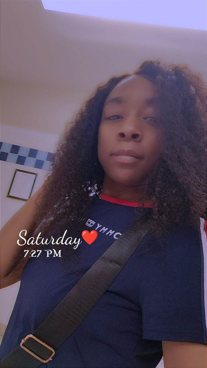 Kimmielove 5