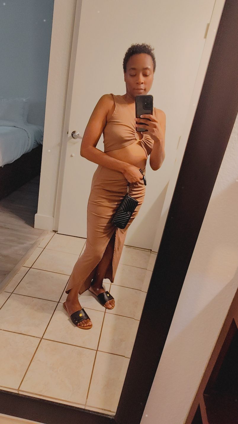 Kimmielove 1