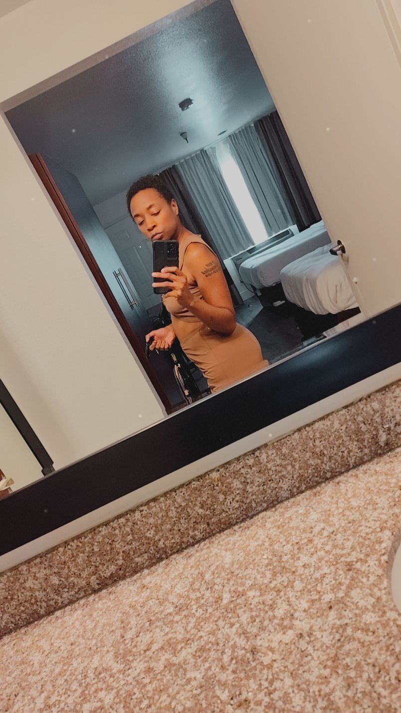 Kimmielove 2