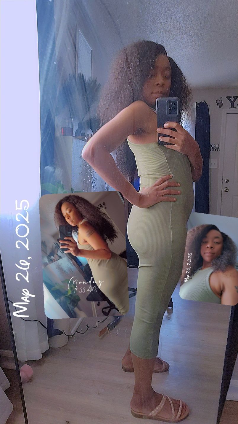 Kimmielove 4
