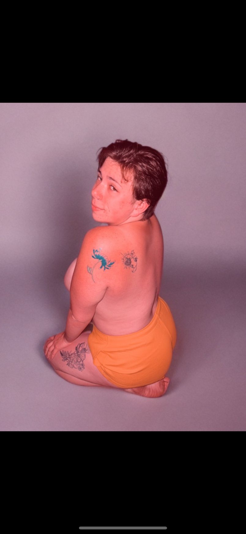 Katryile 2