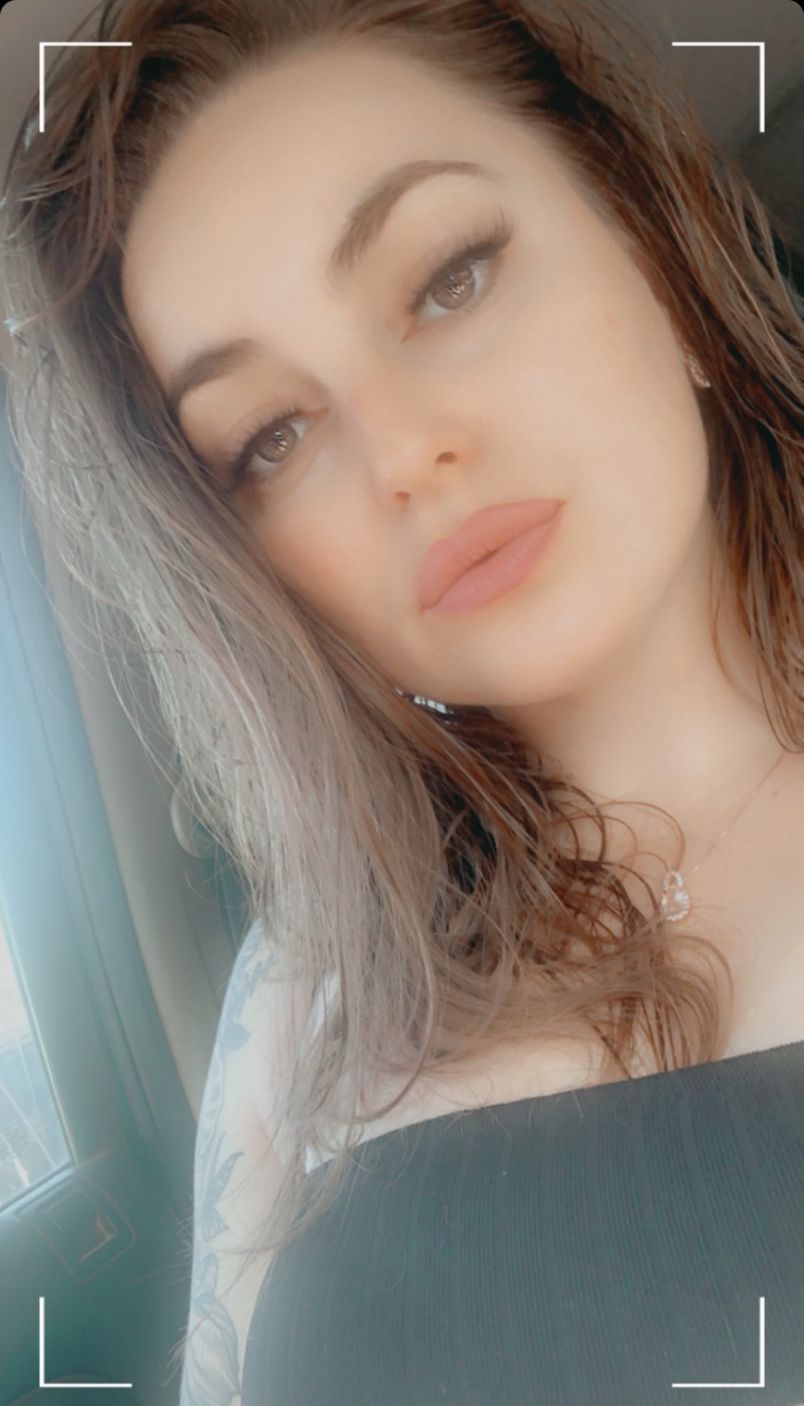 Julie 4