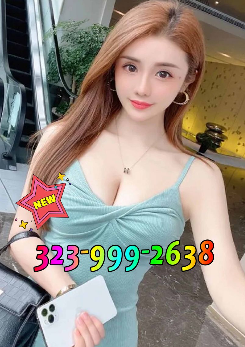 Lulu Massage 1