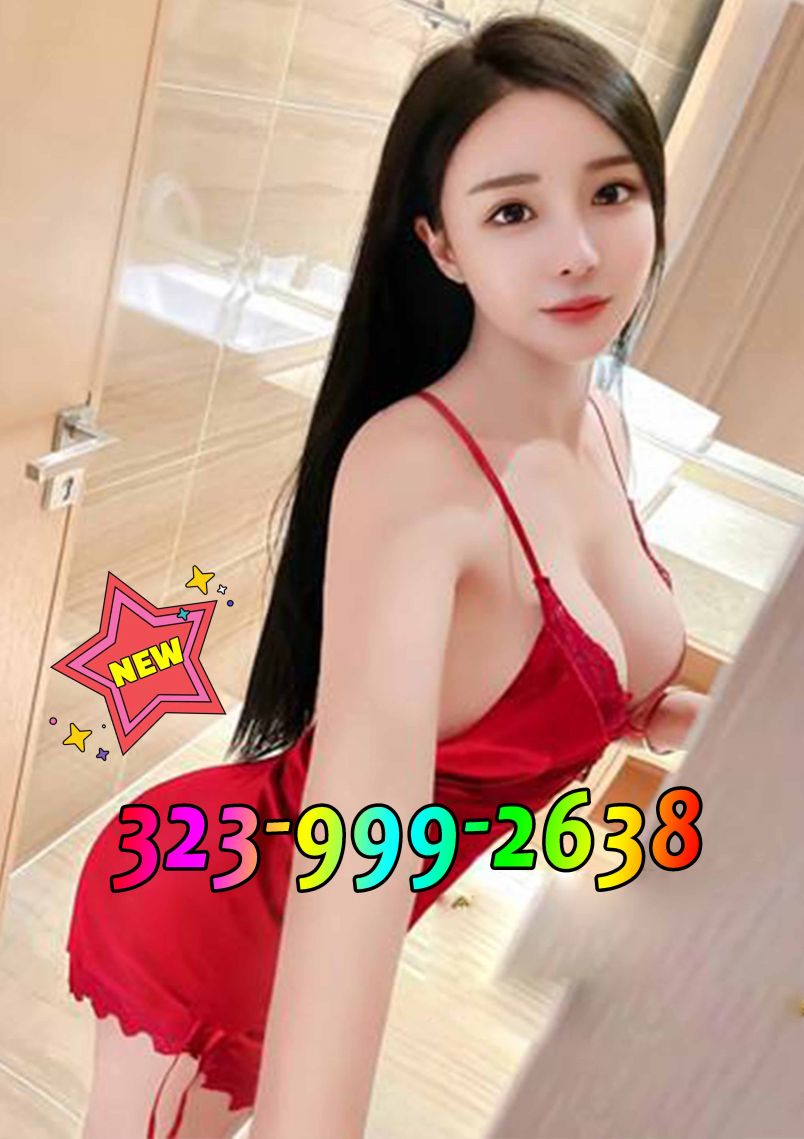 Lulu Massage 2
