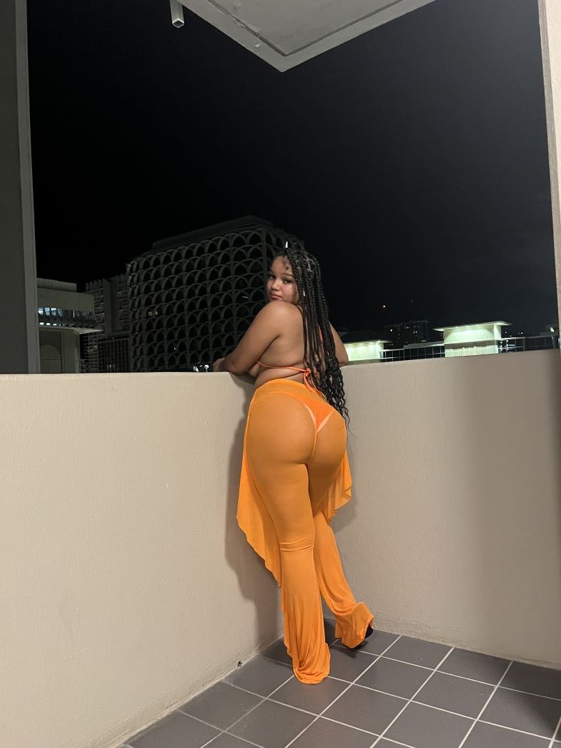 Hazel 3