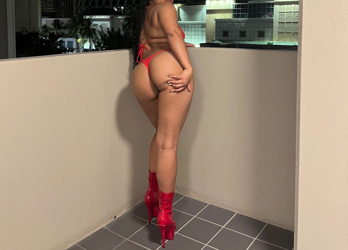Hazel 4