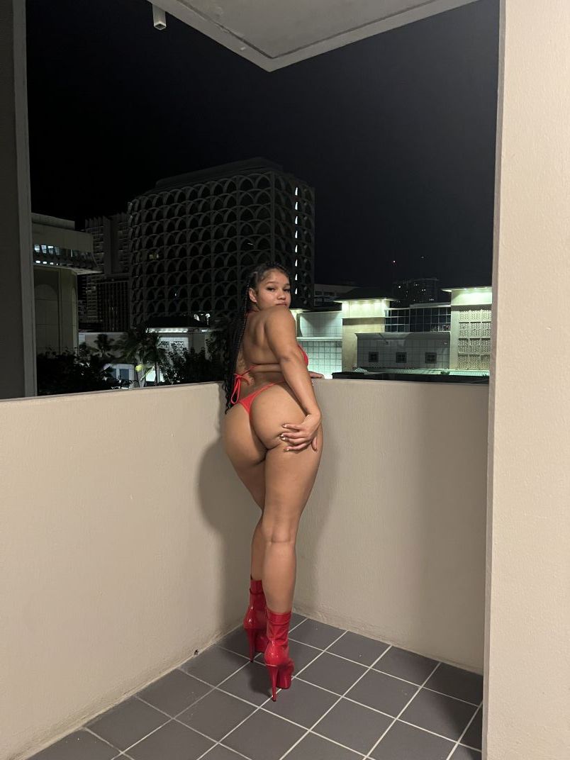 Hazel 2