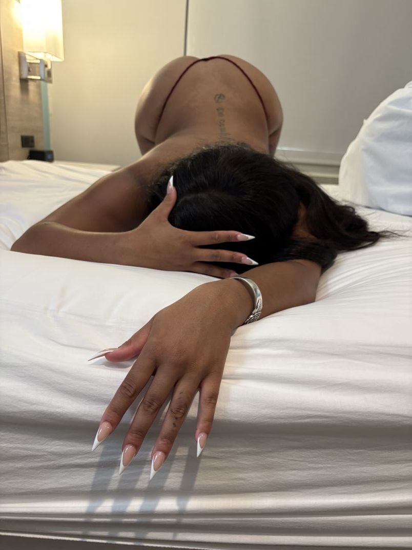 Hazel 5