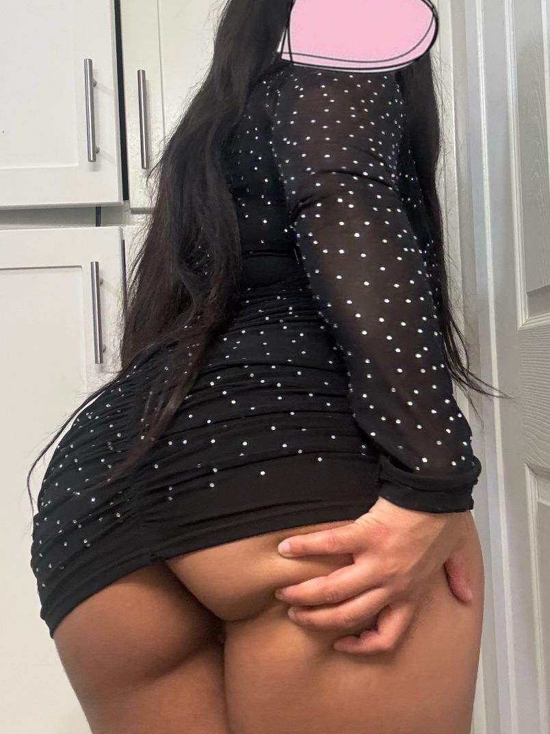 Hazel 1