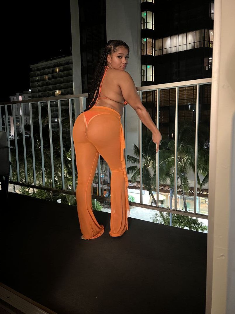 Hazel 4