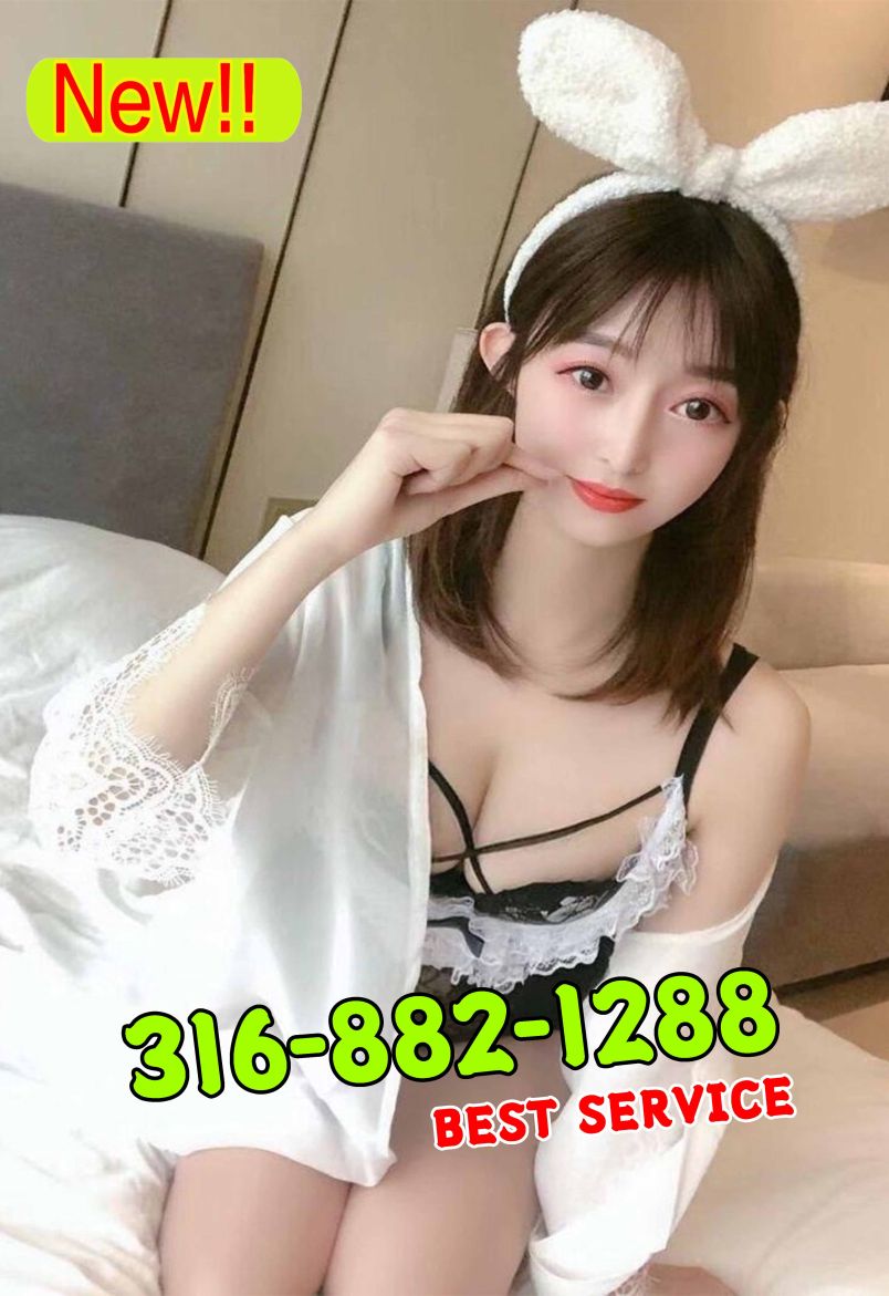 Health Massage 2