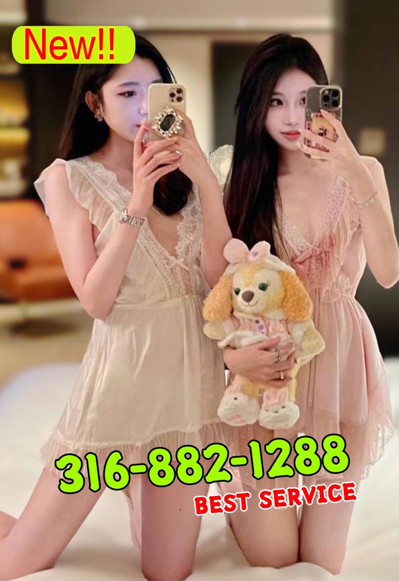 Health Massage 1