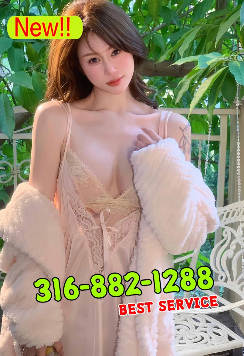 Health Massage 6