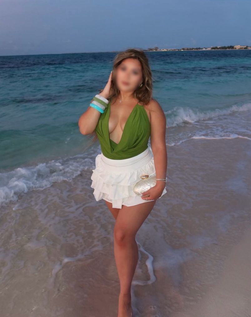 Daisyhot 3