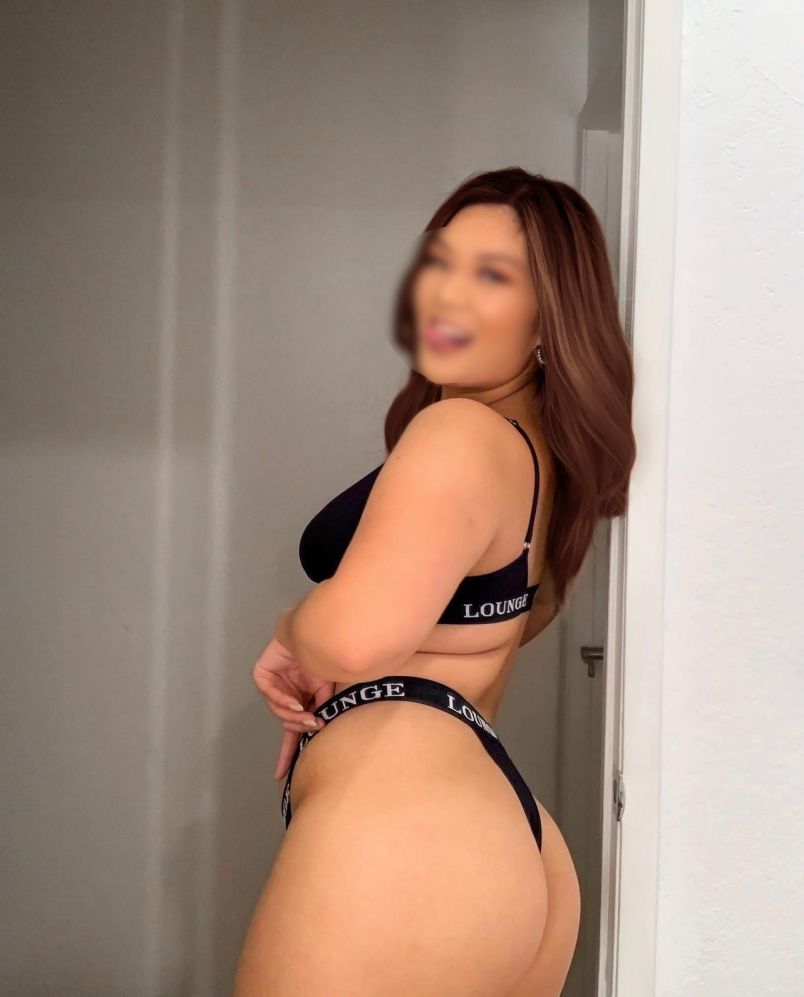 Daisyhot 2