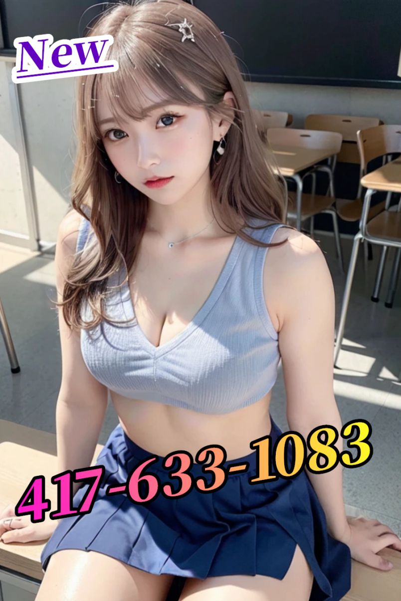 Grand Opening 4