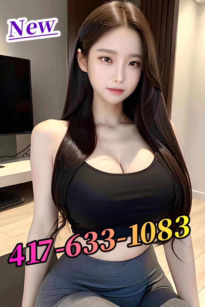 Grand Opening 2