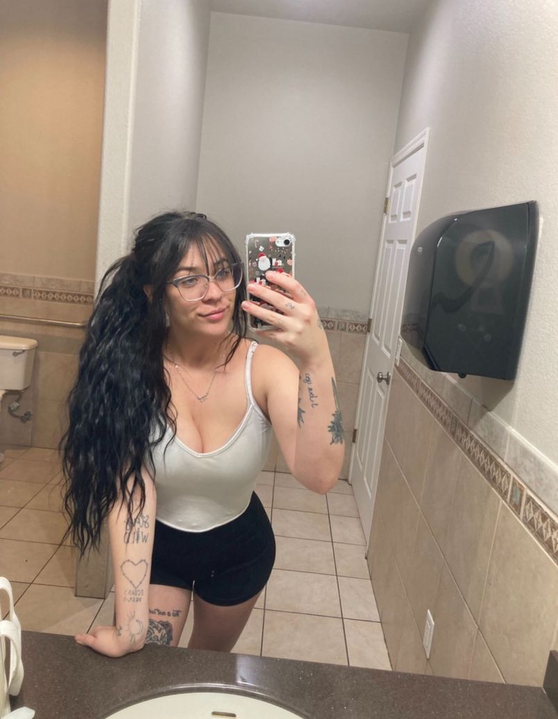 Karalea 2