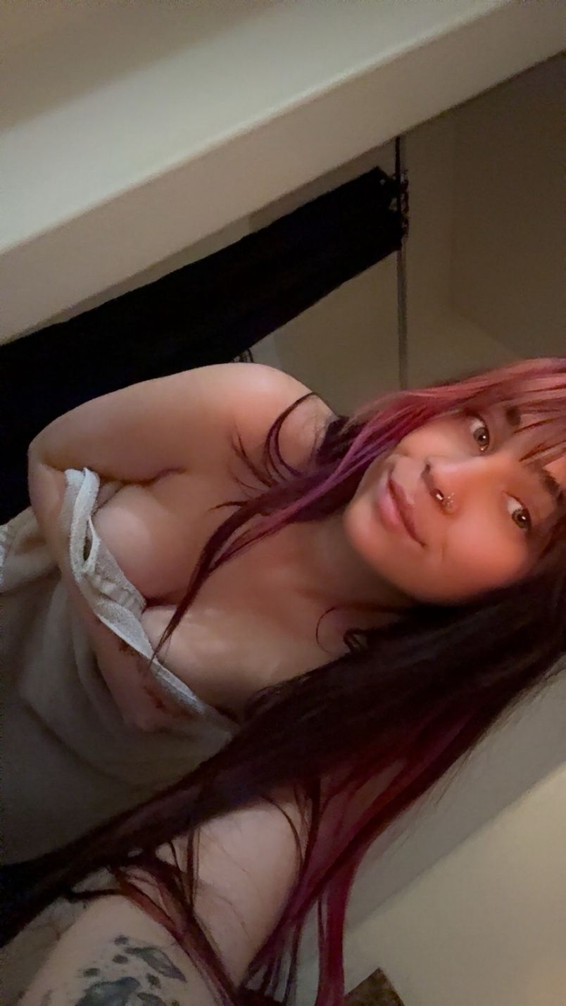 Kara Lea 7