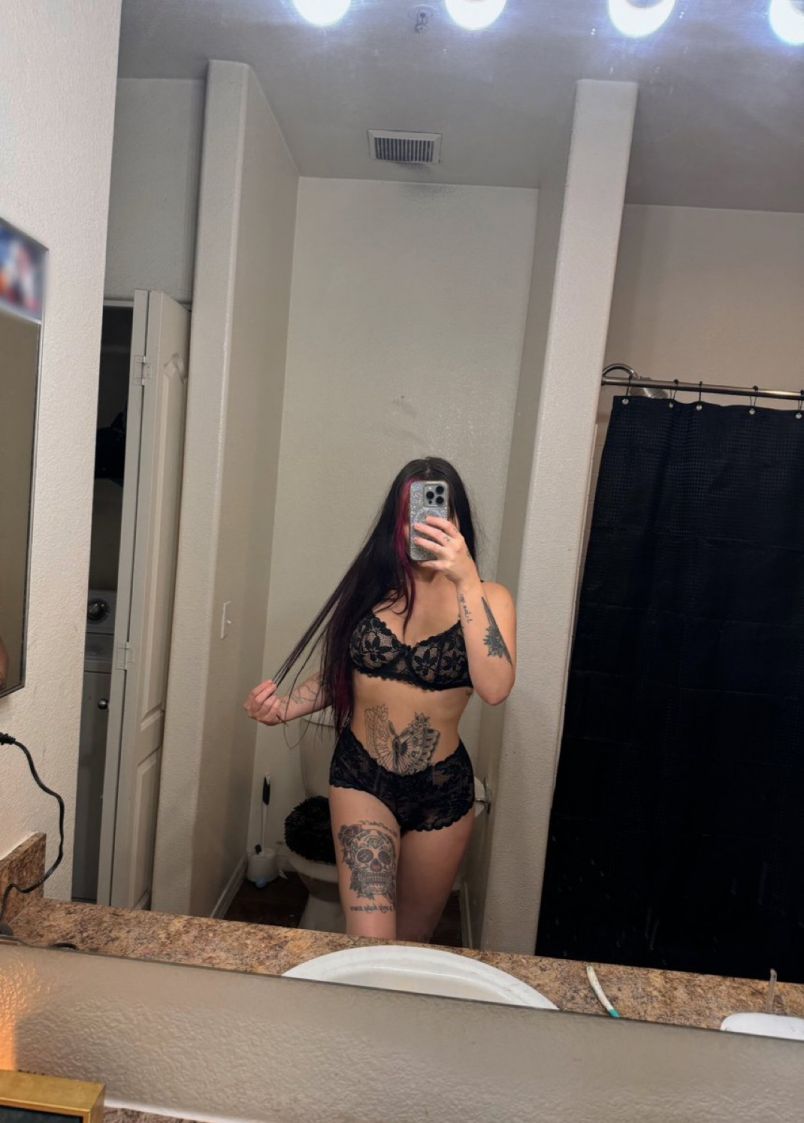 Karalea 5