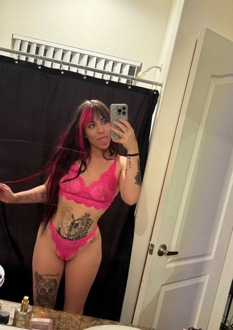 Karalea 6