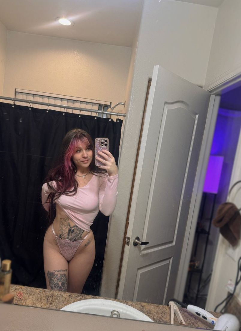 Karalea 8
