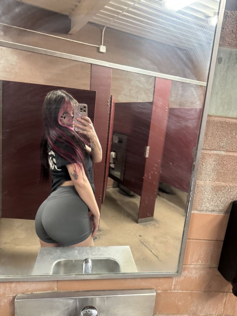 Karalea 3