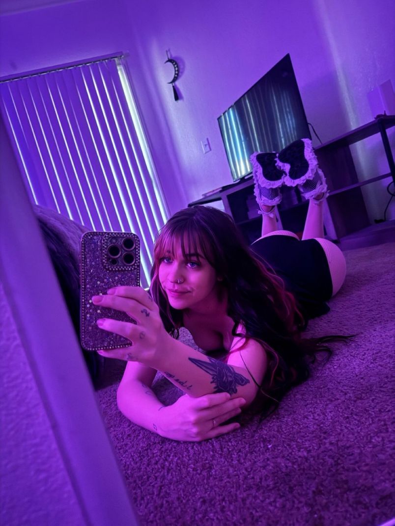 Karalea 9