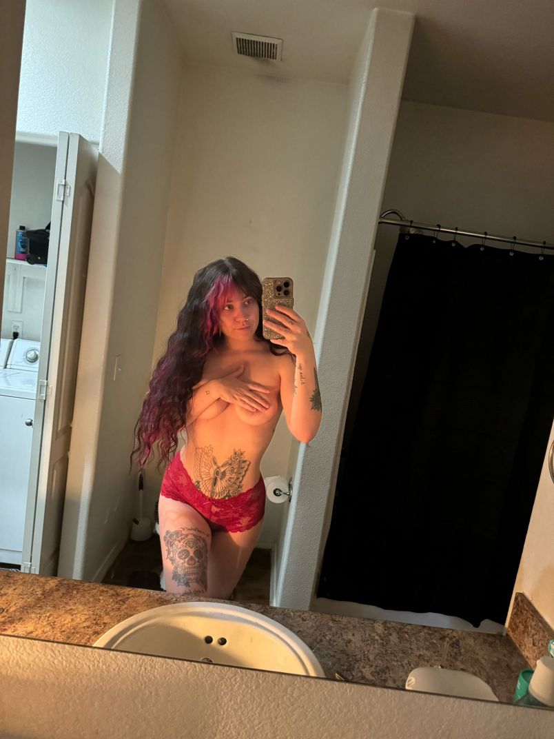 Kara Lea 7