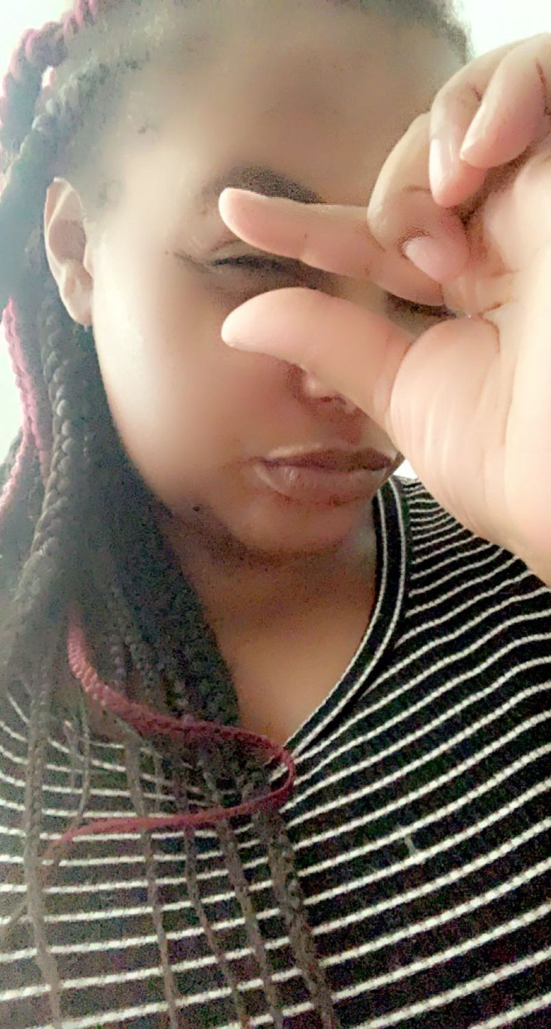 Theeinfamousmissmya 2