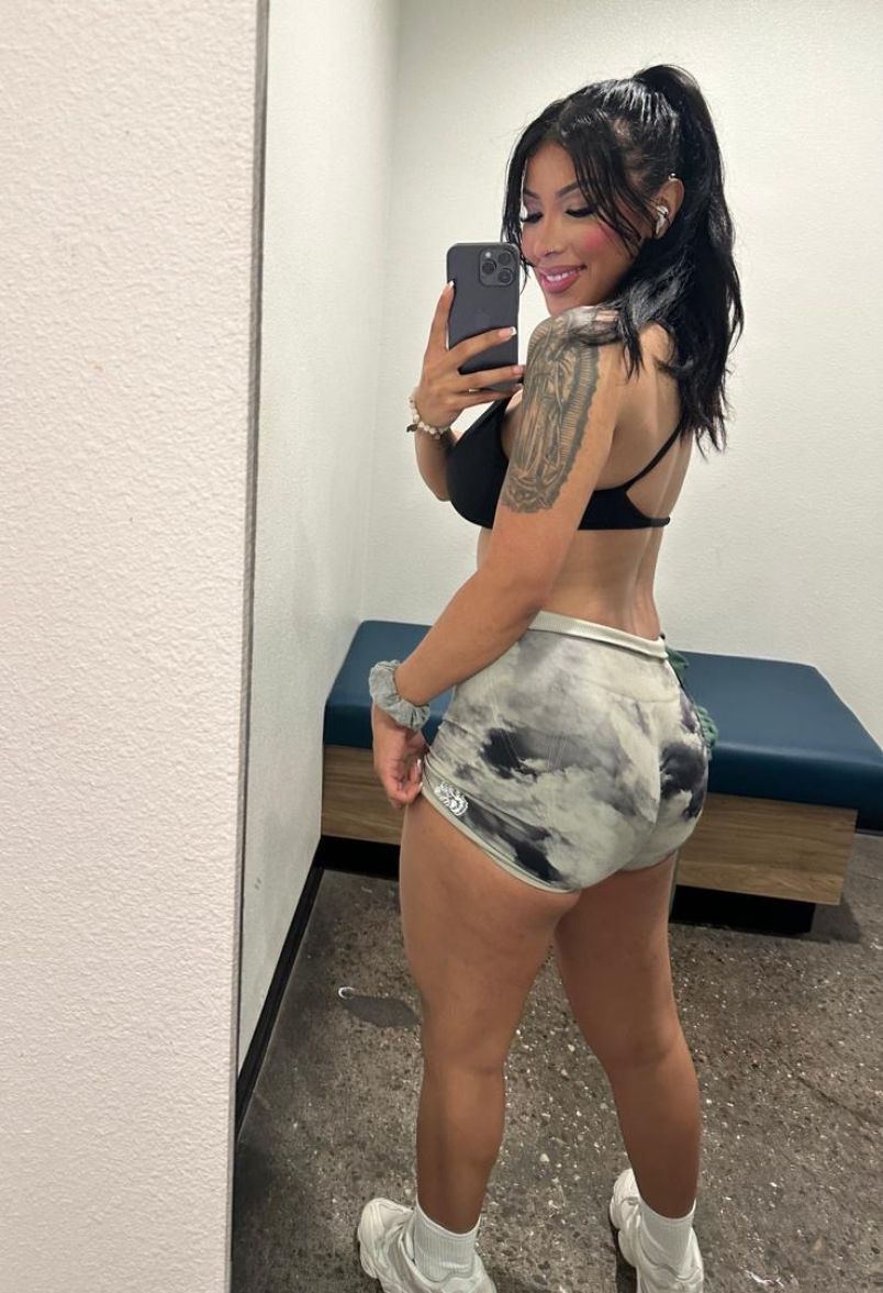 Clarisa 7