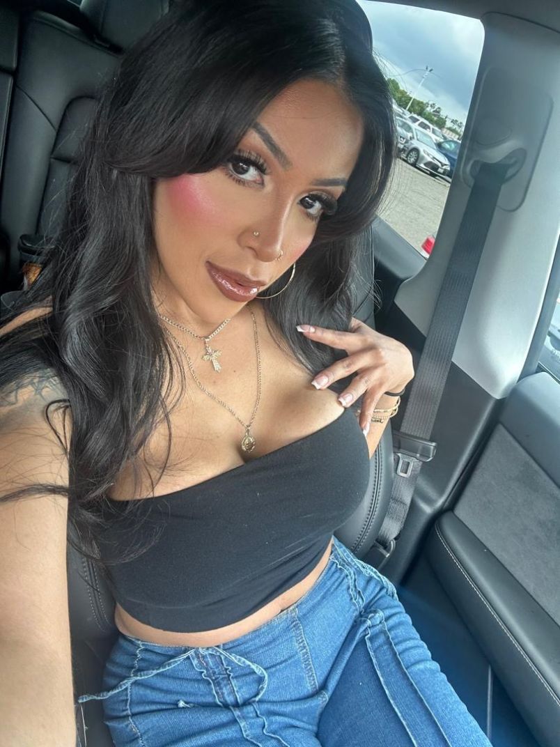 Clarisa 2