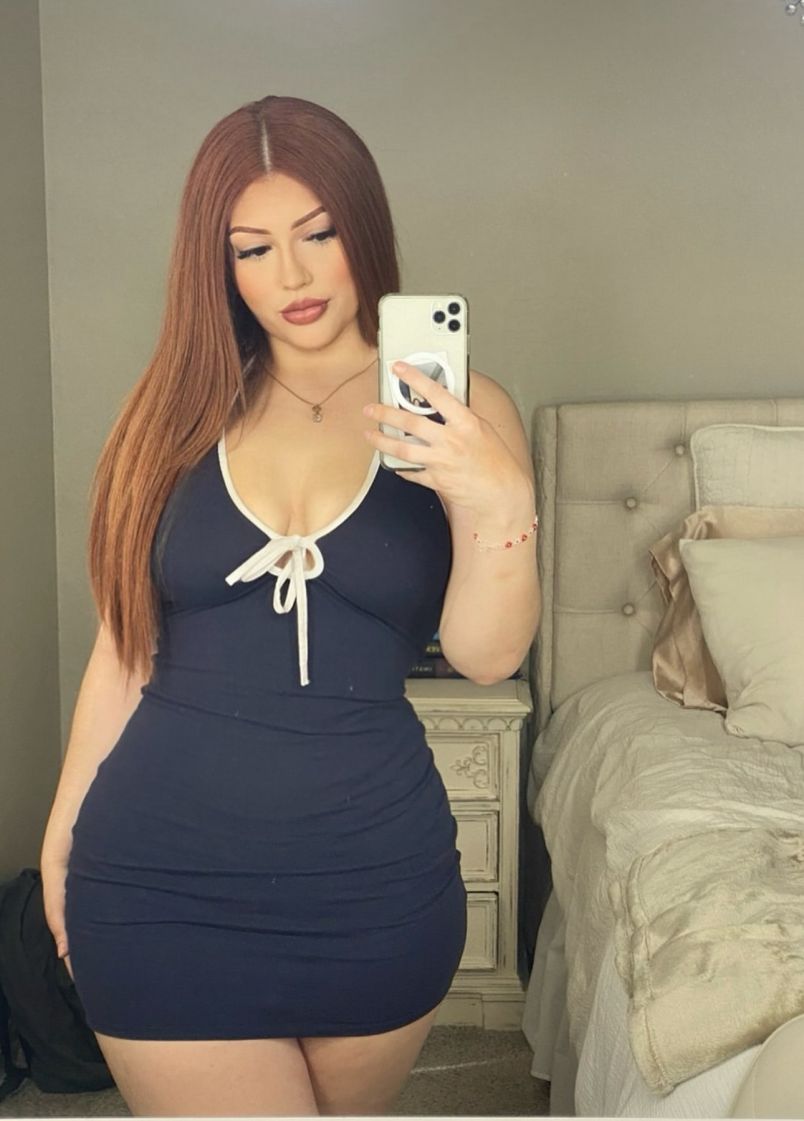 Kate 3