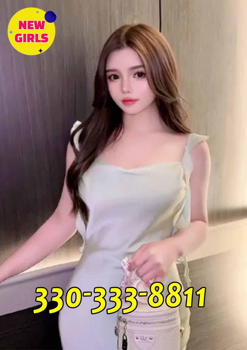 Umi Spa 3