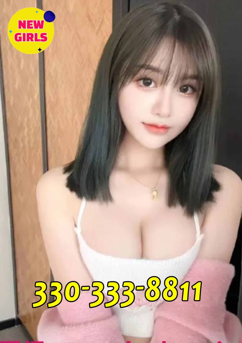 Umi Spa 4