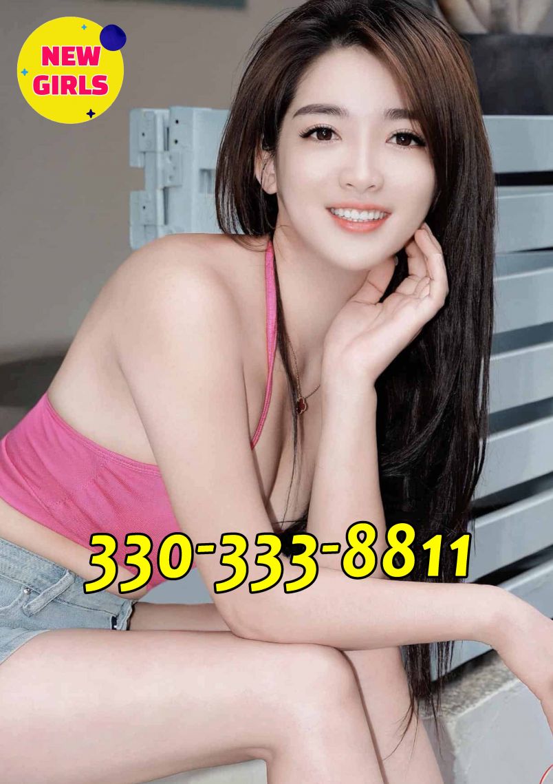 Umi Spa 5