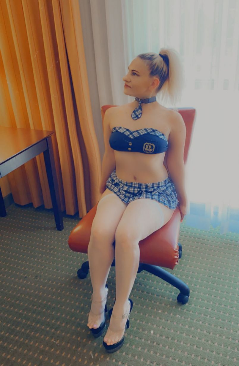 Katyleigh 3