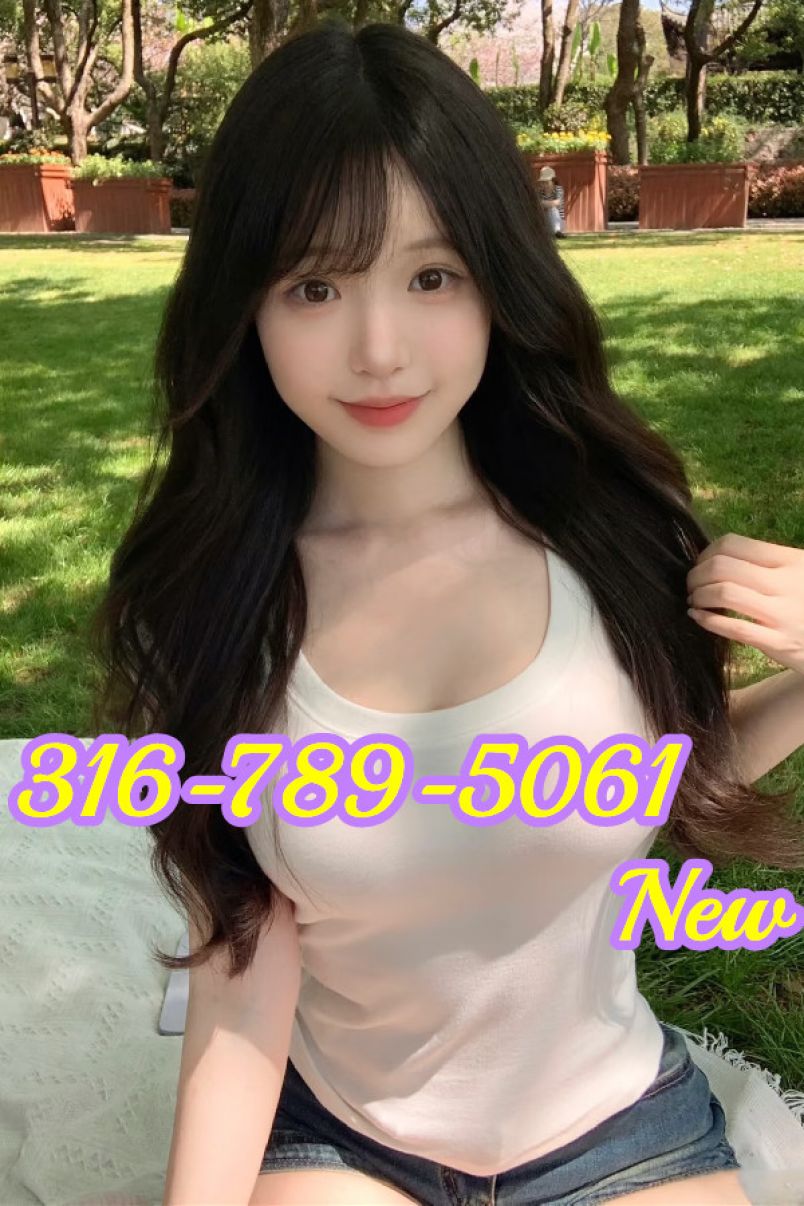 New Girl 1