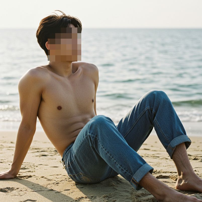 Bkkmaleservice 3