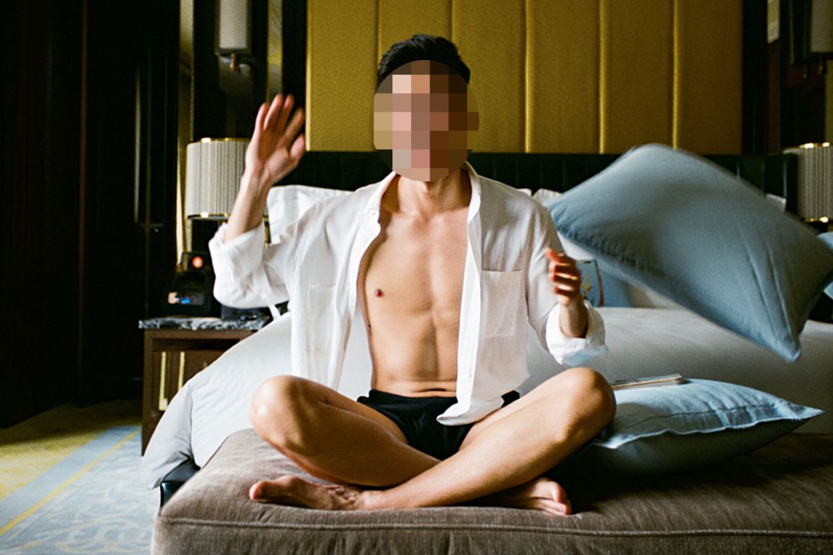 Bkkmaleservice 5