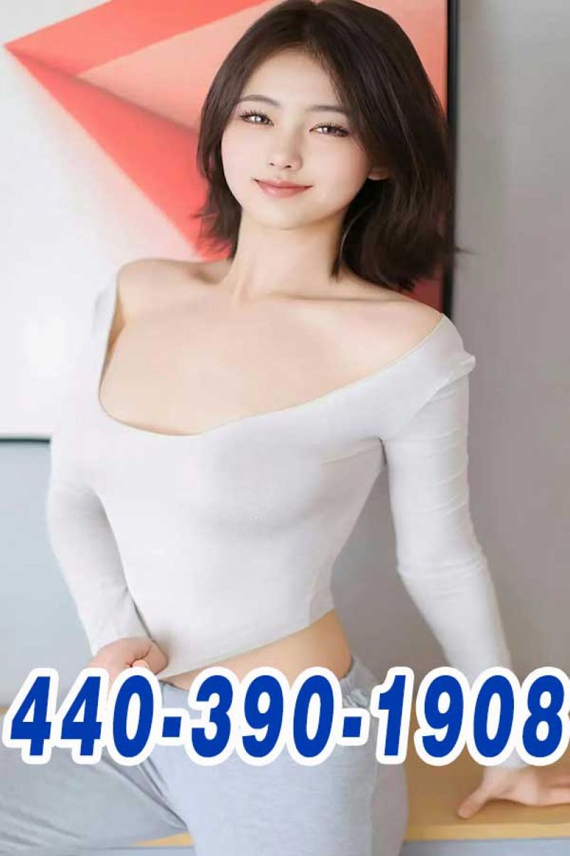 New Girl 1