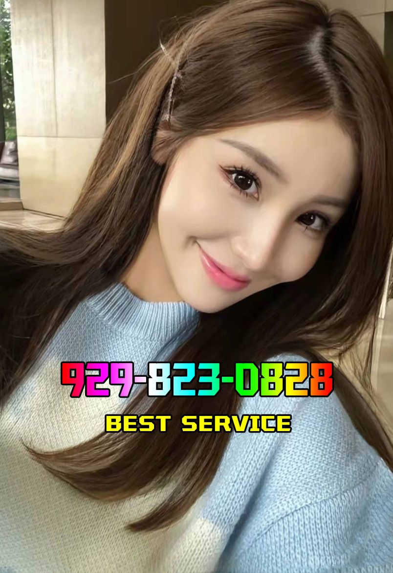 Best Massage For U 6