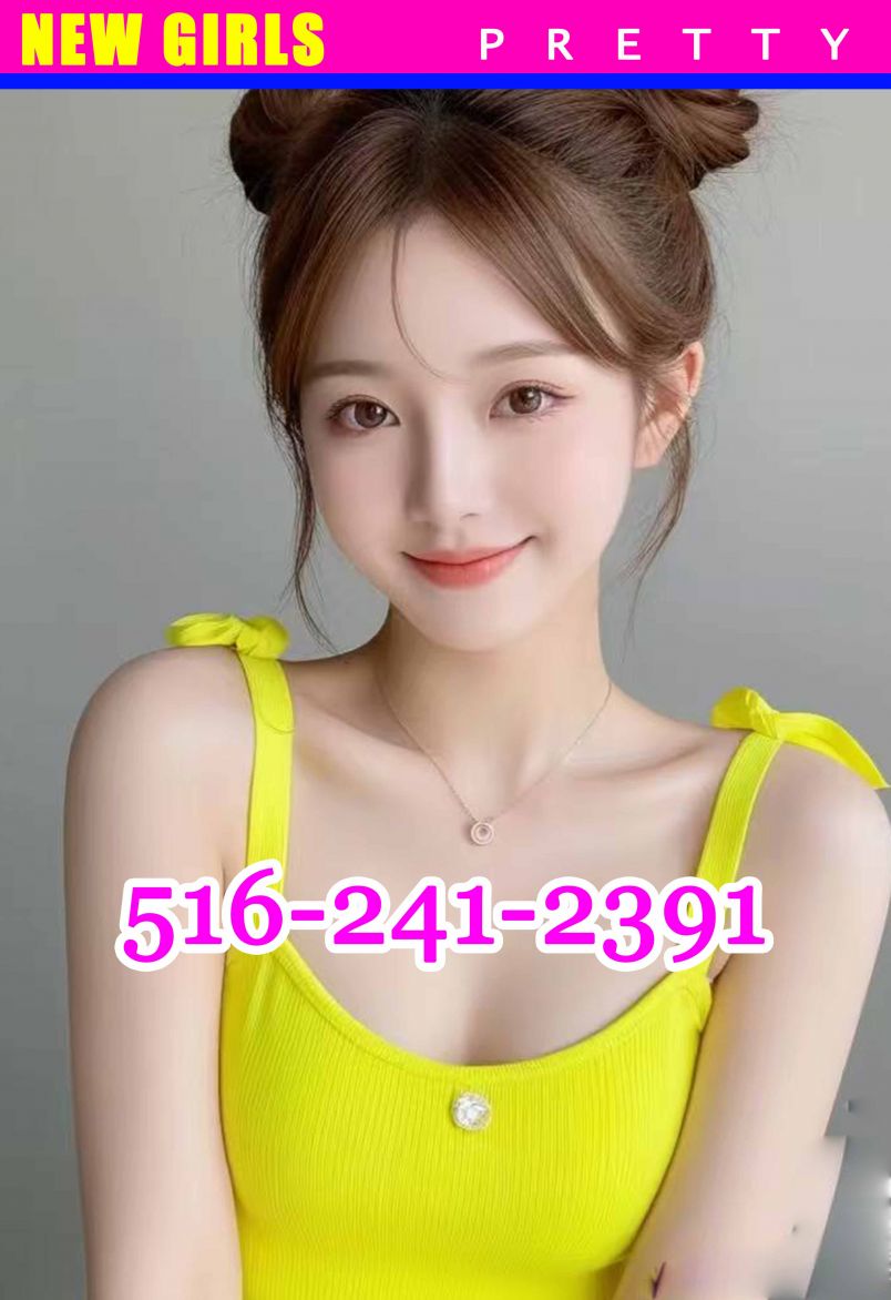 Jd Spa Inc 1