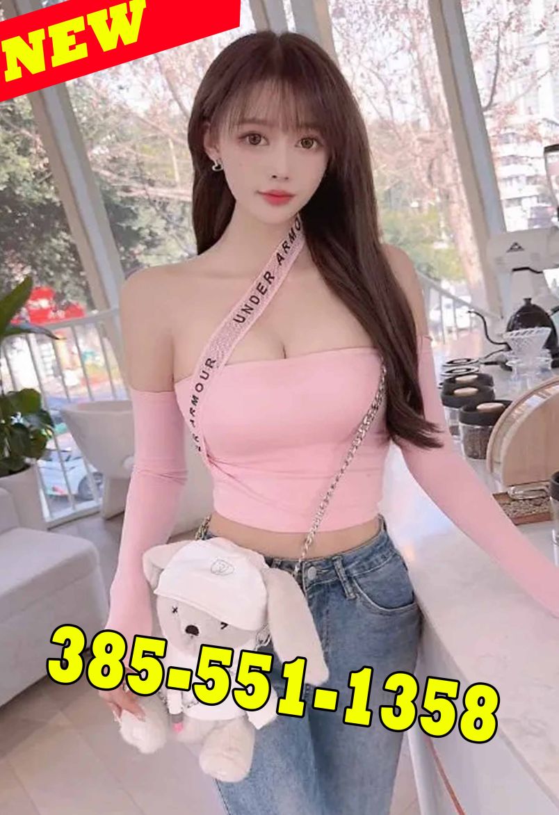 New Store Opening 5