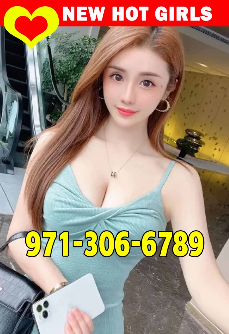 Spring Spa 1