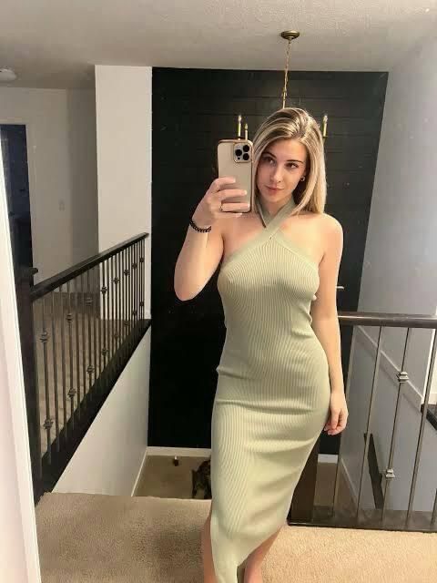 Ashely 4