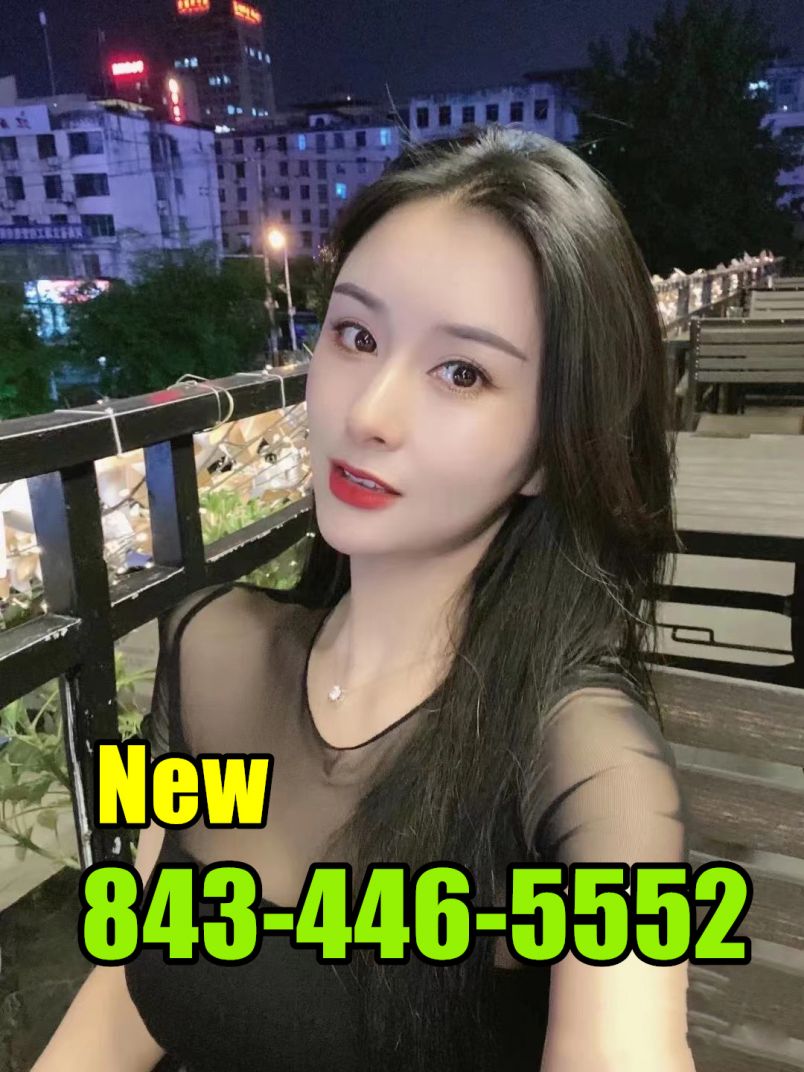 Best Massage 4