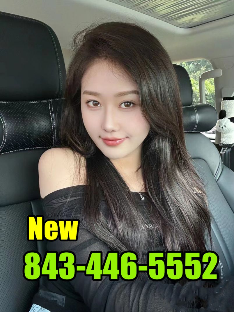 Best Massage 3