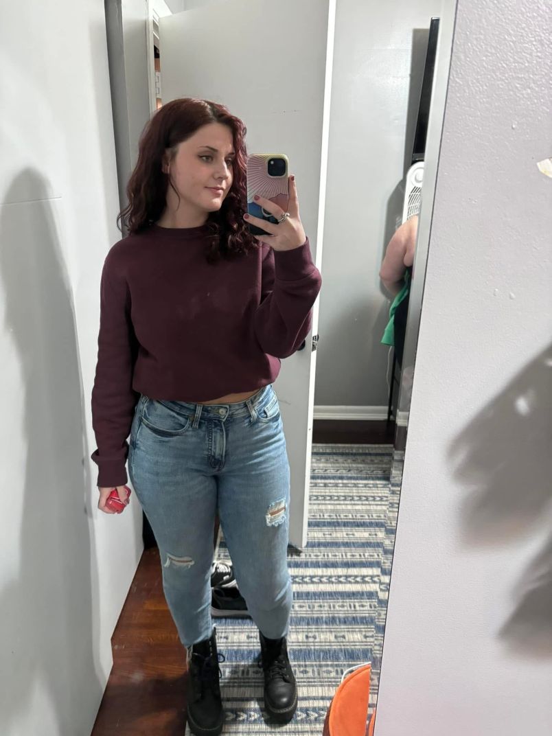 Loren 3