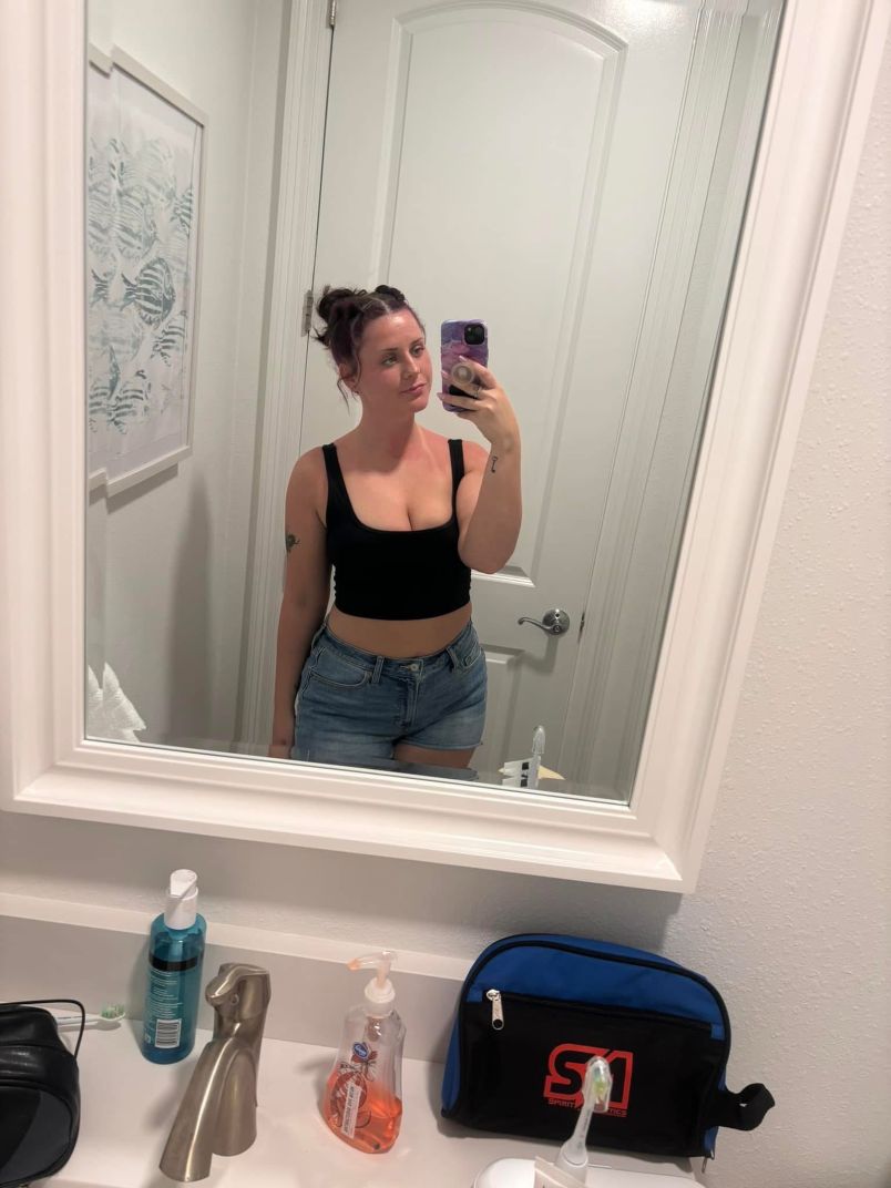 Loren 2